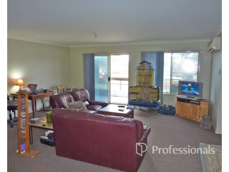 2/48 Garfield Road East, Riverstone NSW 2765