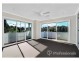 40 Bara Way, Rouse Hill NSW 2155