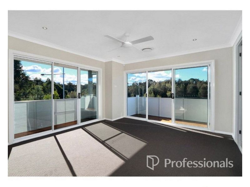 40 Bara Way, Rouse Hill NSW 2155