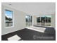 40 Bara Way, Rouse Hill NSW 2155