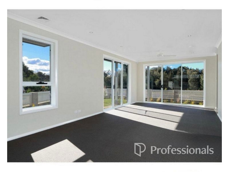 40 Bara Way, Rouse Hill NSW 2155