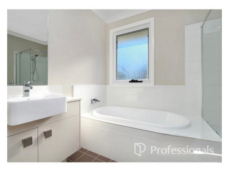 40 Bara Way, Rouse Hill NSW 2155