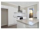 40 Bara Way, Rouse Hill NSW 2155