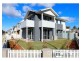 40 Bara Way, Rouse Hill NSW 2155