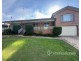13 Kempsey, Jamisontown NSW 2750