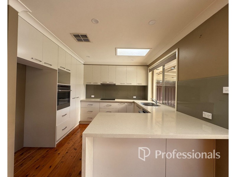 13 Kempsey, Jamisontown NSW 2750