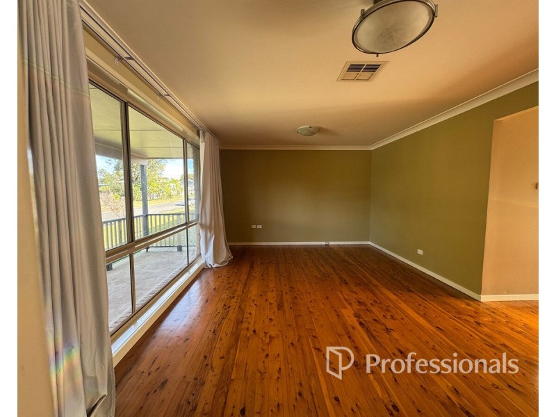 13 Kempsey, Jamisontown NSW 2750