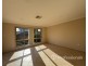 13 Kempsey, Jamisontown NSW 2750