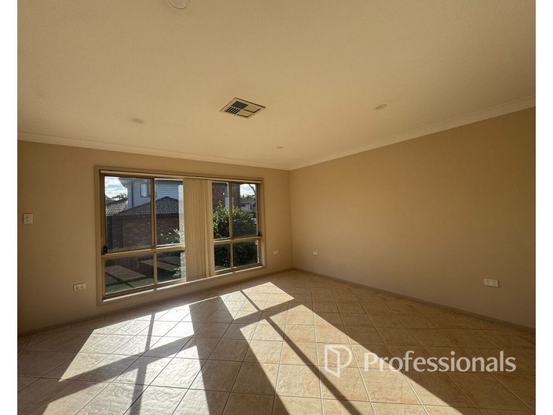 13 Kempsey, Jamisontown NSW 2750