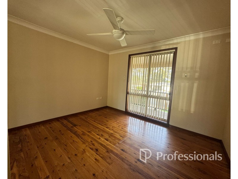 13 Kempsey, Jamisontown NSW 2750