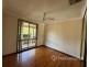 13 Kempsey, Jamisontown NSW 2750
