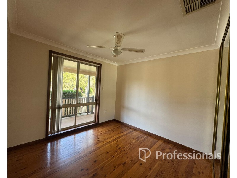 13 Kempsey, Jamisontown NSW 2750