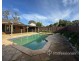 13 Kempsey, Jamisontown NSW 2750