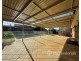 13 Kempsey, Jamisontown NSW 2750