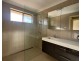 13 Kempsey, Jamisontown NSW 2750