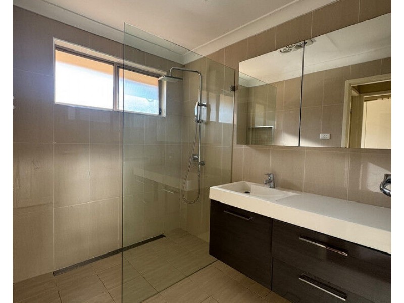 13 Kempsey, Jamisontown NSW 2750