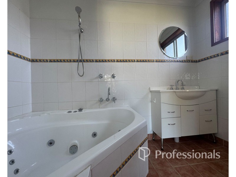 13 Kempsey, Jamisontown NSW 2750