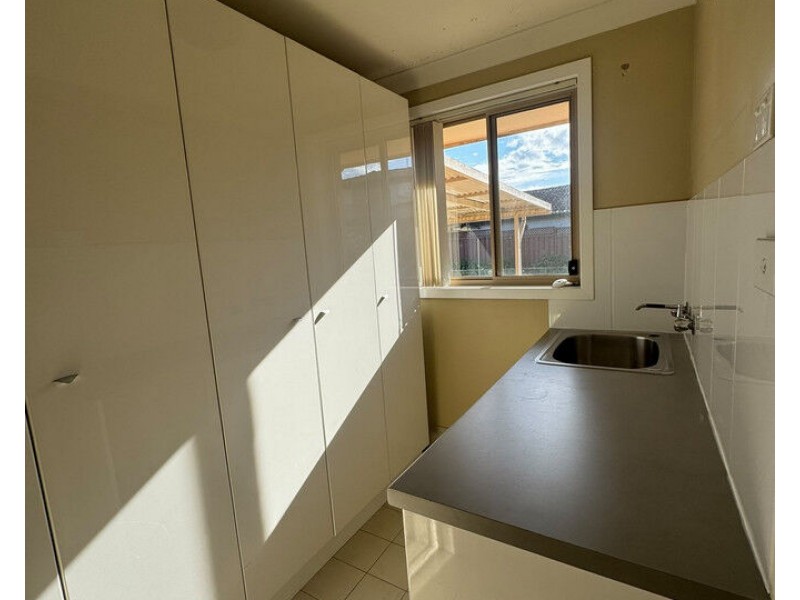 13 Kempsey, Jamisontown NSW 2750