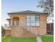 17 Scenic Circuit, Cranebrook NSW 2749