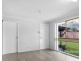 17 Scenic Circuit, Cranebrook NSW 2749