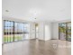 17 Scenic Circuit, Cranebrook NSW 2749