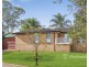 17 Scenic Circuit, Cranebrook NSW 2749