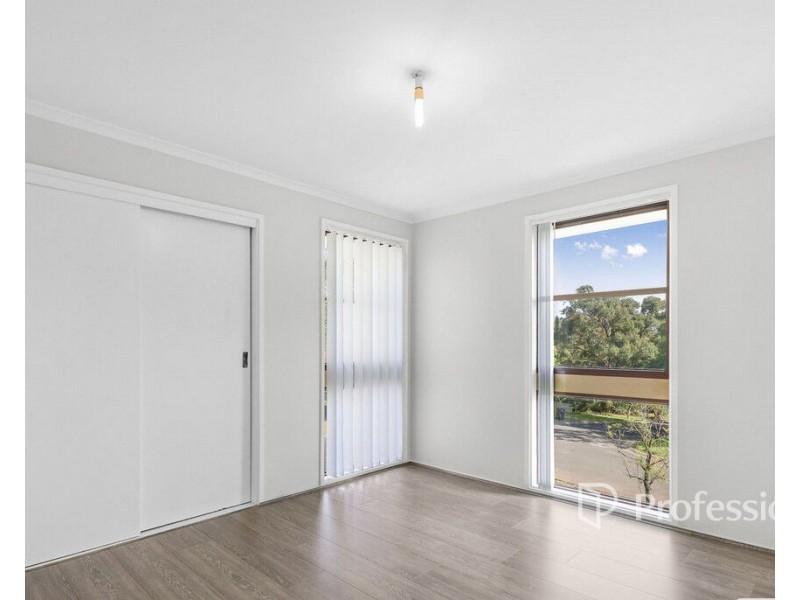17 Scenic Circuit, Cranebrook NSW 2749