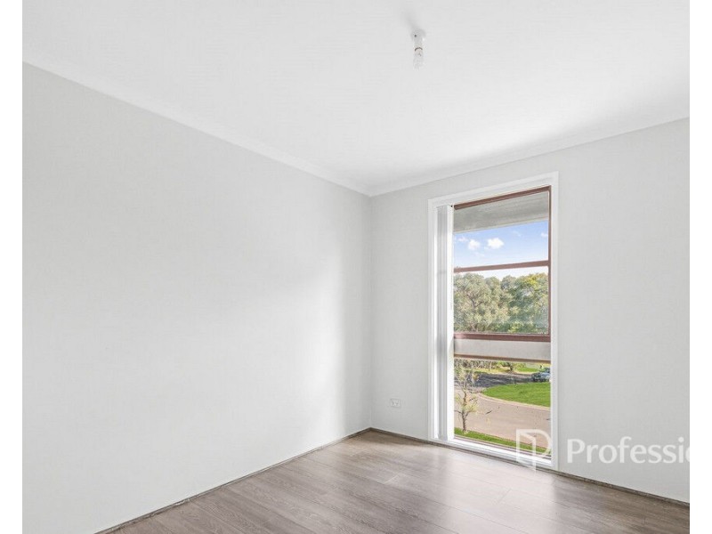 17 Scenic Circuit, Cranebrook NSW 2749