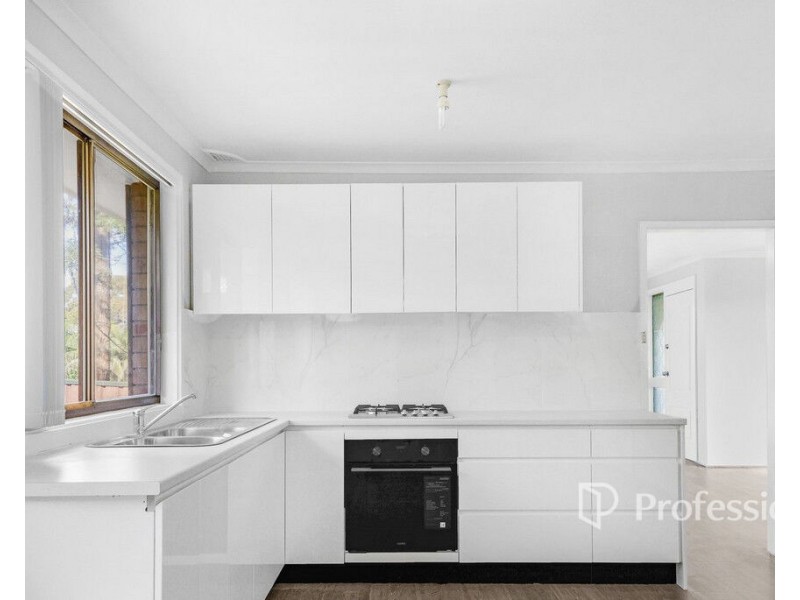 17 Scenic Circuit, Cranebrook NSW 2749