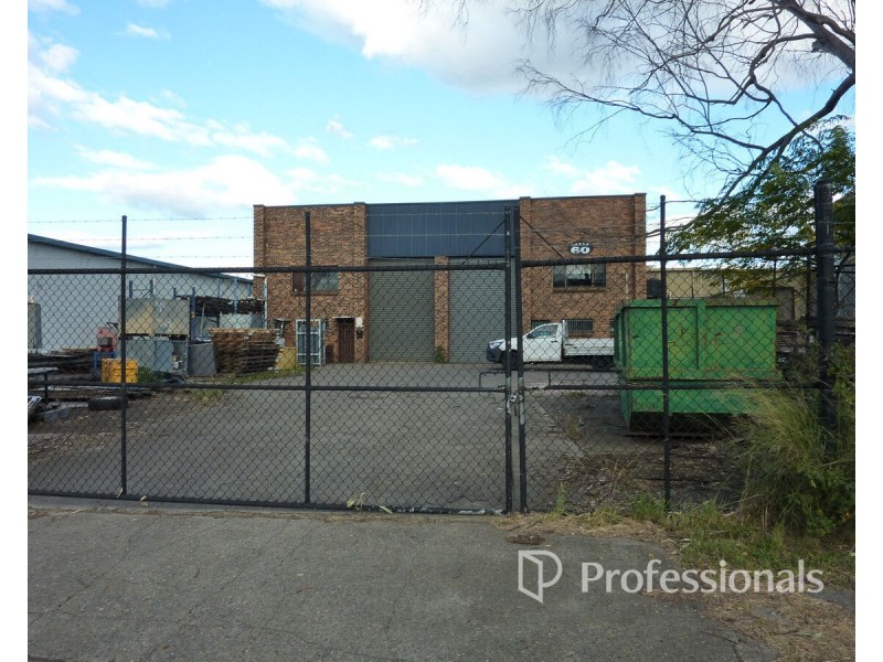 60 Loftus Street, Riverstone NSW 2765