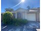 5/56 Hobart Street, Riverstone NSW 2765