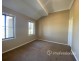 5/56 Hobart Street, Riverstone NSW 2765