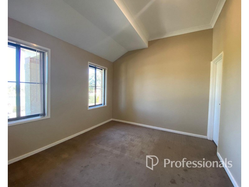 5/56 Hobart Street, Riverstone NSW 2765