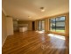 5/56 Hobart Street, Riverstone NSW 2765
