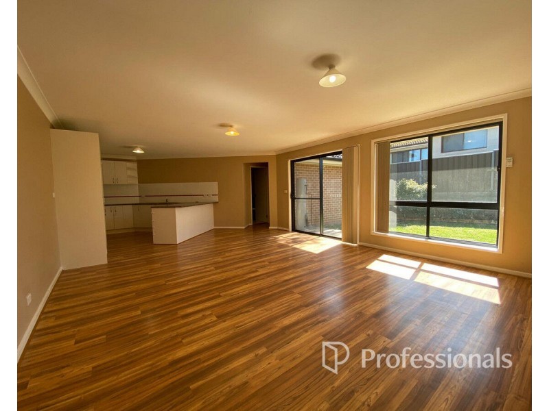 5/56 Hobart Street, Riverstone NSW 2765