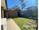5/56 Hobart Street, Riverstone NSW 2765