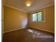5/56 Hobart Street, Riverstone NSW 2765