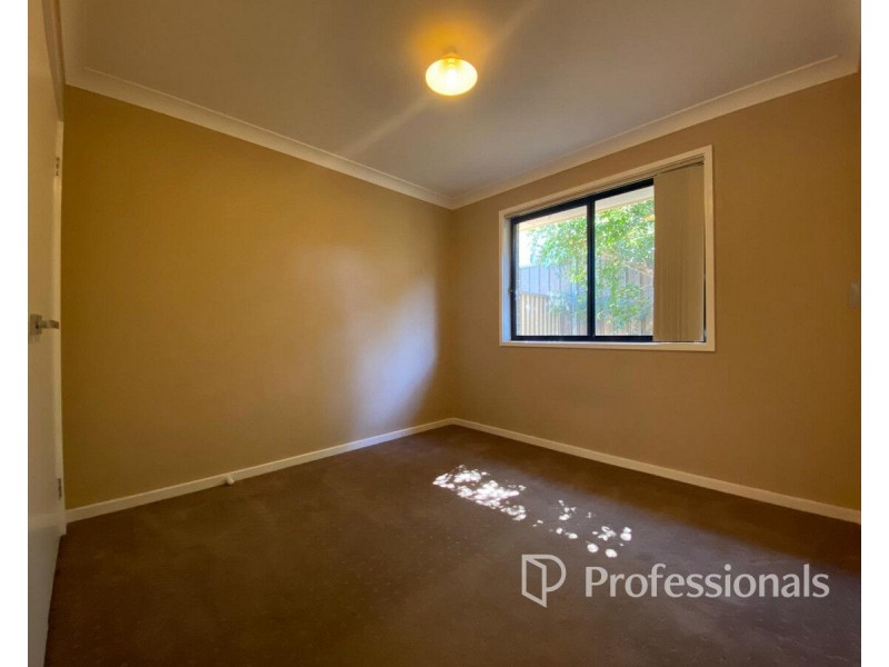 5/56 Hobart Street, Riverstone NSW 2765