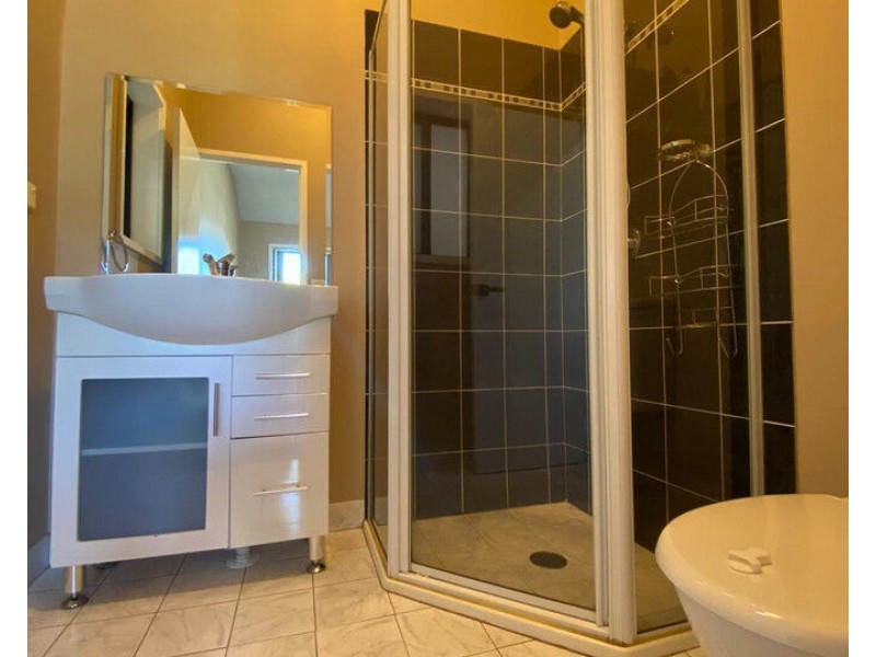 5/56 Hobart Street, Riverstone NSW 2765