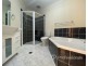 5/56 Hobart Street, Riverstone NSW 2765