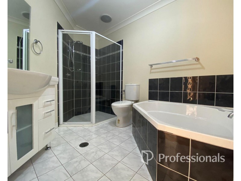 5/56 Hobart Street, Riverstone NSW 2765
