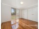 95 Eton Road, Cambridge Park NSW 2747