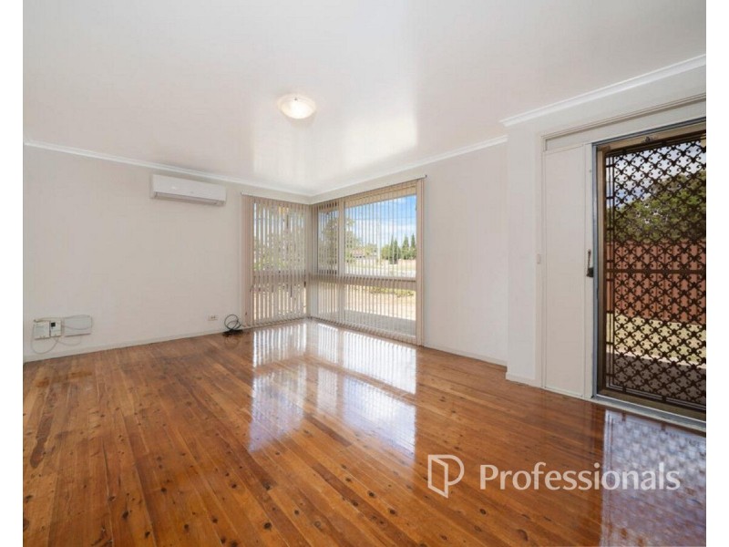 95 Eton Road, Cambridge Park NSW 2747