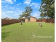 95 Eton Road, Cambridge Park NSW 2747