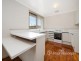 95 Eton Road, Cambridge Park NSW 2747