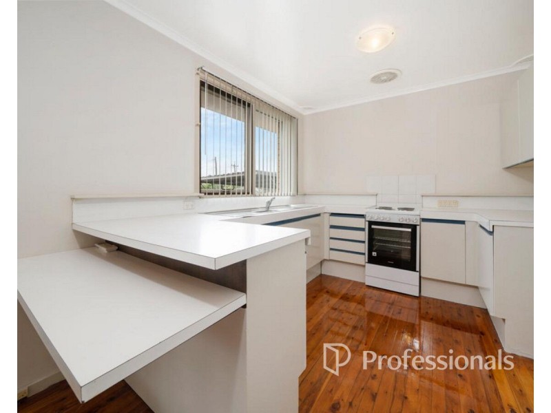 95 Eton Road, Cambridge Park NSW 2747