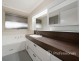 95 Eton Road, Cambridge Park NSW 2747