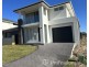 11 Womerah Street, Riverstone NSW 2765