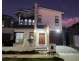 13 Waley Street, Marsden Park NSW 2765
