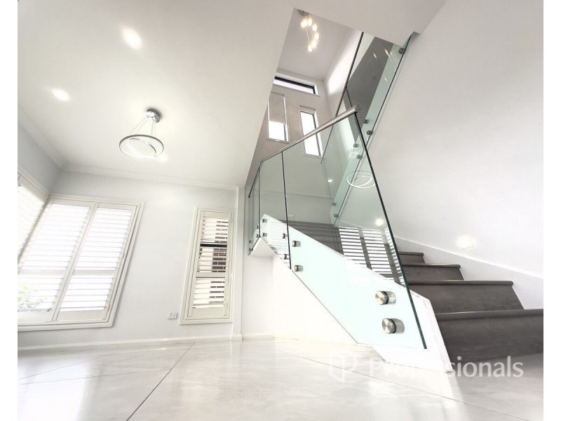 13 Waley Street, Marsden Park NSW 2765
